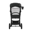 Espiro Fuel Pro sport babakocsi - 19 Calmy Beige